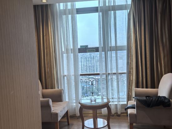 維也納飯店（崑山鳳凰城店）優惠