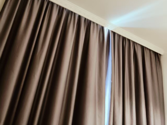 花田酒店（廣州芳村花地灣店）優惠