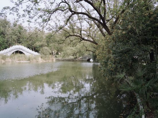 海友飯店（合肥淮河路步行街店）優惠