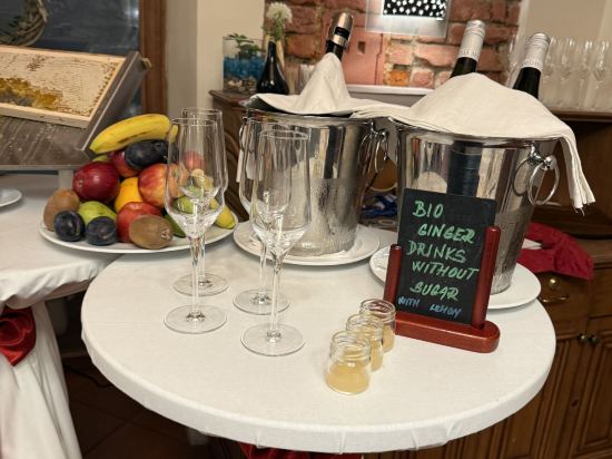 布達佩斯諾富特多瑙河飯店優惠