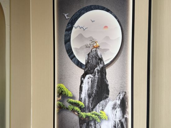 壹號公寓（廣州光明廣場）優惠