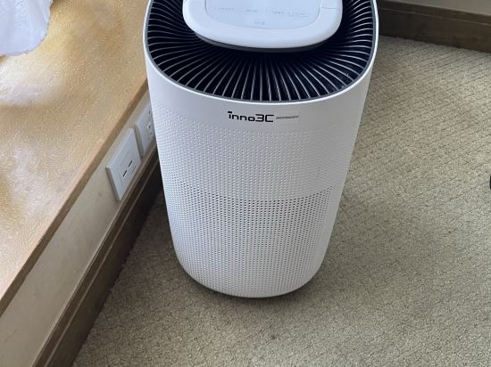 香港九龍酒店優惠