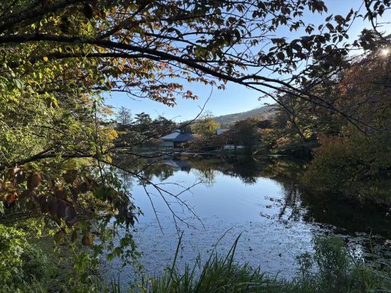 軽井沢プリンスホテル ウエスト クーポン