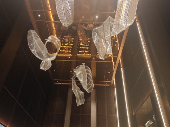 北京龍城瑞豪飯店（良鄉南關地鐵站店）優惠