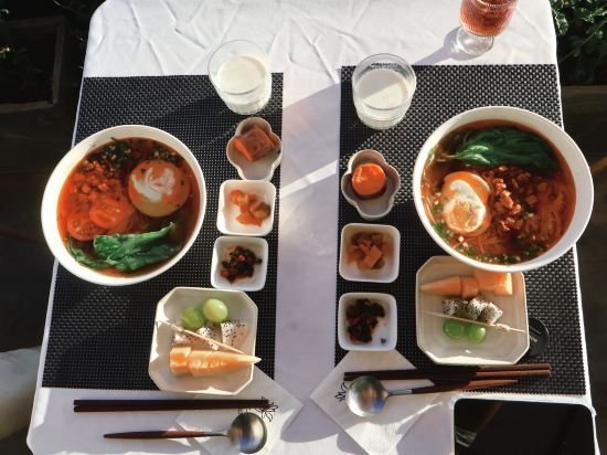 大理洱朵花園海景酒店優惠