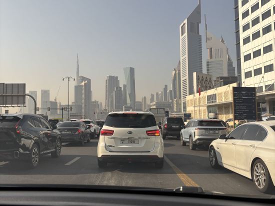 凱里亞德酒店（深圳機場固戍地鐵站店）優惠