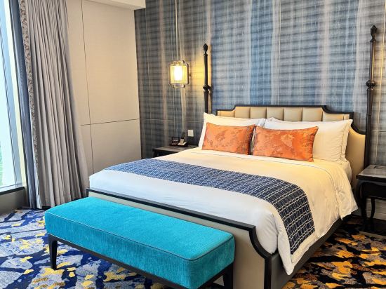 澳門上葡京優惠