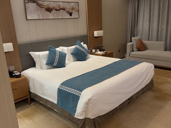 餘姚伯瑞特飯店優惠