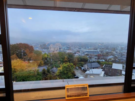 信州松本 美ケ原温泉 翔峰 クーポン