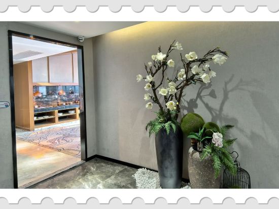 南澳悦縵度假酒店優惠