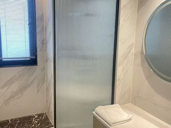 凱里亞德酒店（湖南金融中心店）優惠