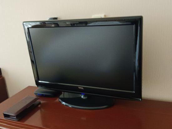 上海金倉永華大飯店優惠