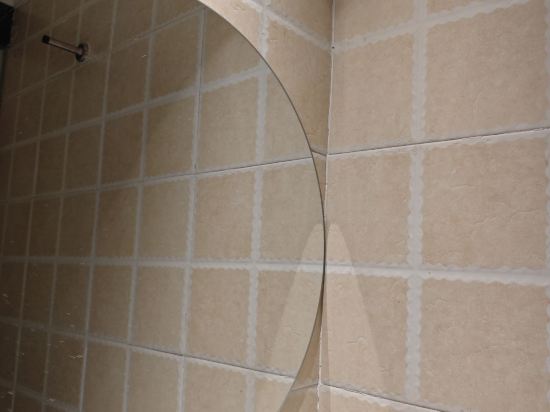 樸易居飯店（廈門SM烏石浦地鐵站店）優惠