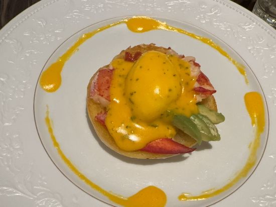 澳門倫敦人酒店優惠