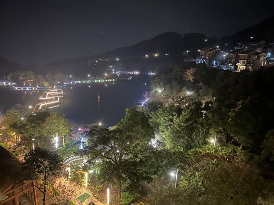 新興翔順象窩飯店優惠