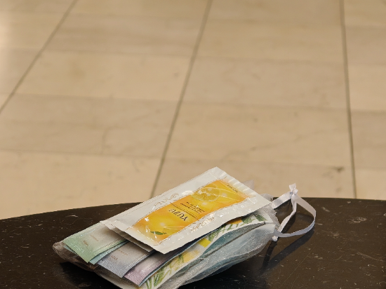 スターゲイトホテル関西エアポート クーポン