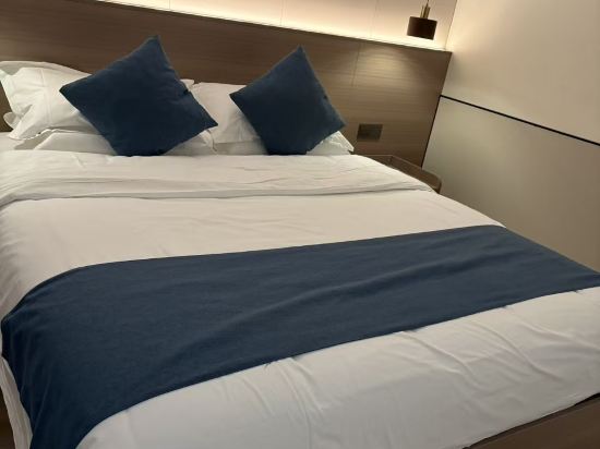 憶洲飯店（廈門機場SM城市廣場店）優惠