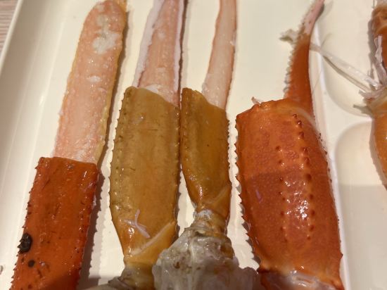 船舶花園薄野飯店優惠