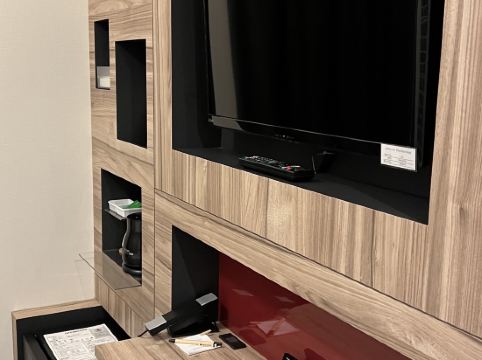 M’s Plus 四條大宮酒店優惠