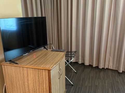 香港帝國酒店優惠