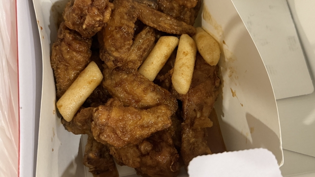 review picture