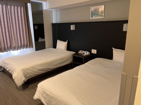 ザ・パラダイスガーデン・サセボ クーポン