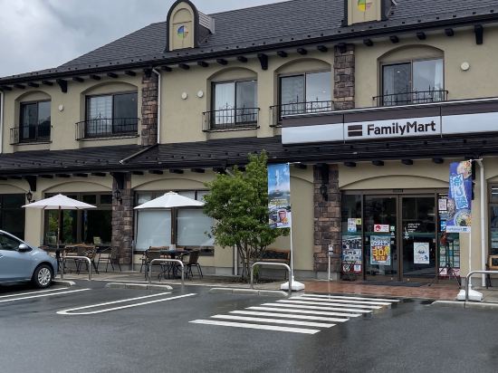 ほとりのホテル Ban クーポン