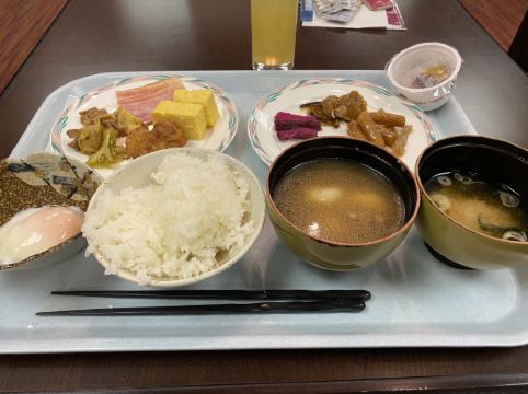 ホテル鹿角 クーポン