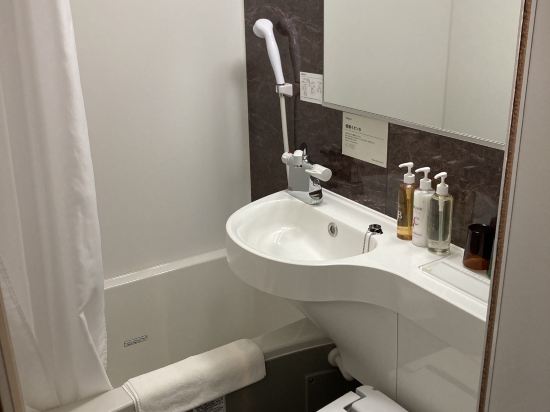 スーパーホテル阿南・富岡　 クーポン