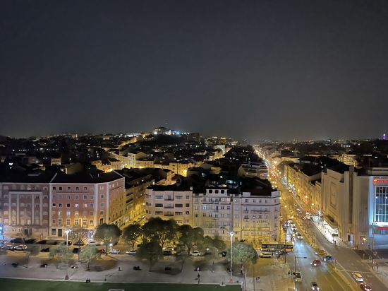 AS葡京酒店優惠