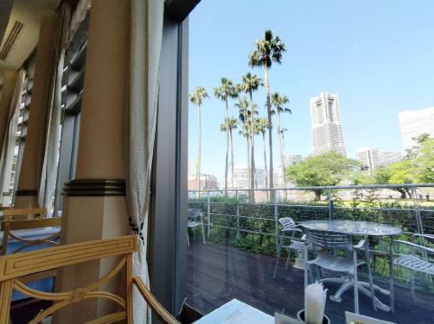 ナビオス横浜 クーポン