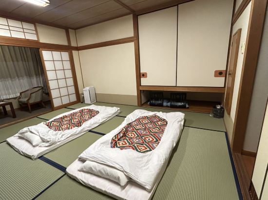 道後温泉　ホテル椿館 クーポン