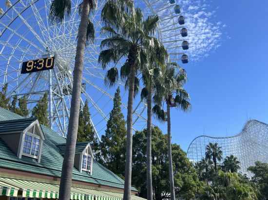 長島温泉　ガーデンホテルオリーブ クーポン