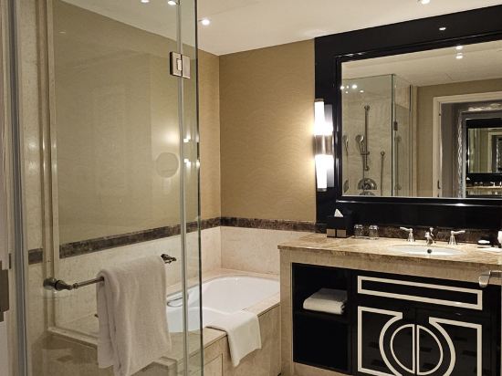 澳門喜來登大酒店優惠