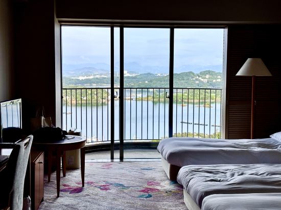 白浜古賀の井リゾート＆スパ クーポン