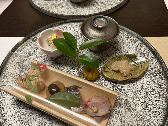 美作三湯 湯郷温泉 季譜の里 クーポン