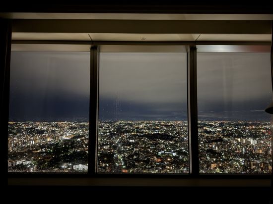 横浜ロイヤルパークホテル クーポン