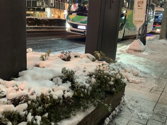東横INN山形駅西口 クーポン