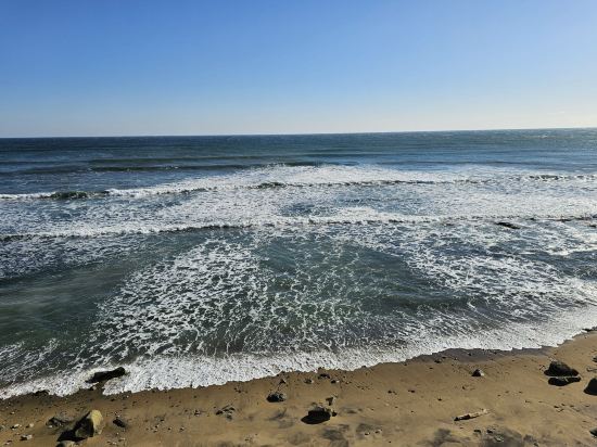 犬吠埼観光ホテル クーポン