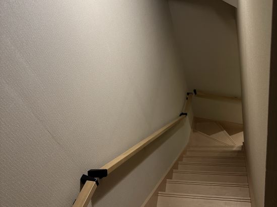 スタジオーネ箱根湯本 クーポン