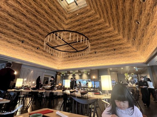 コートヤード・バイ・マリオット 白馬 クーポン