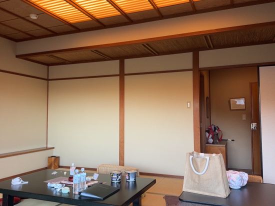 箱根湯本　ホテル　仙景 クーポン