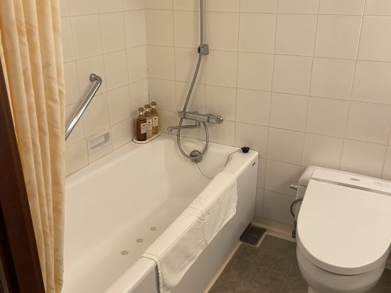 宮崎観光ホテル クーポン