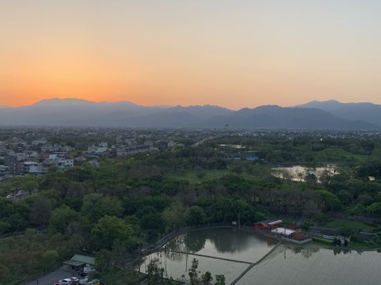 宜蘭玖屋文旅優惠