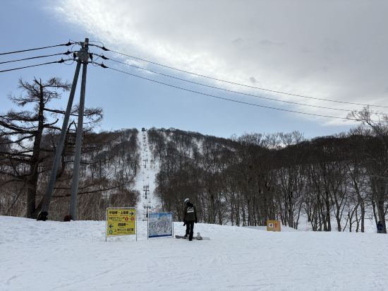 朝日屋日式旅館優惠