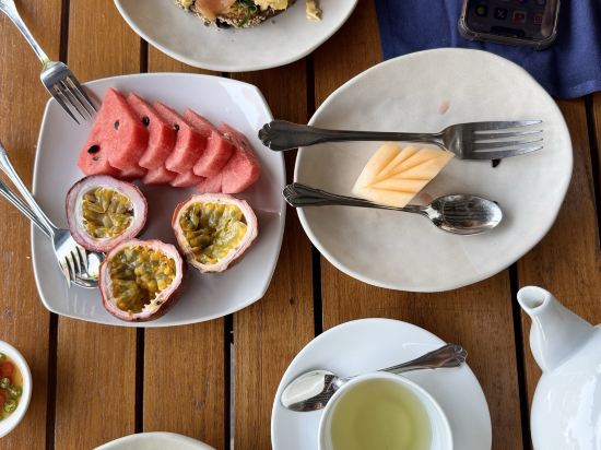 斯攀瓦巴巴海灘俱樂部泳池別墅攀牙店 （SHA Extra Plus）優惠