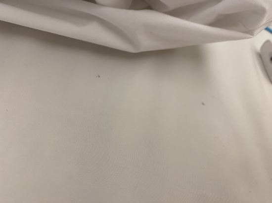 그랜드 머큐어 앰배서더 창원 쿠폰