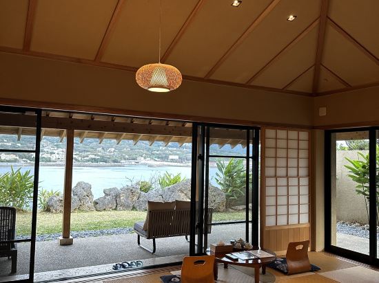 瀬底山水 クーポン