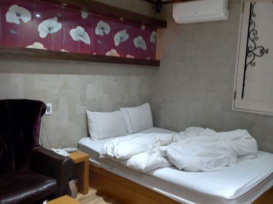 원주 리츠칼튼 모텔 쿠폰