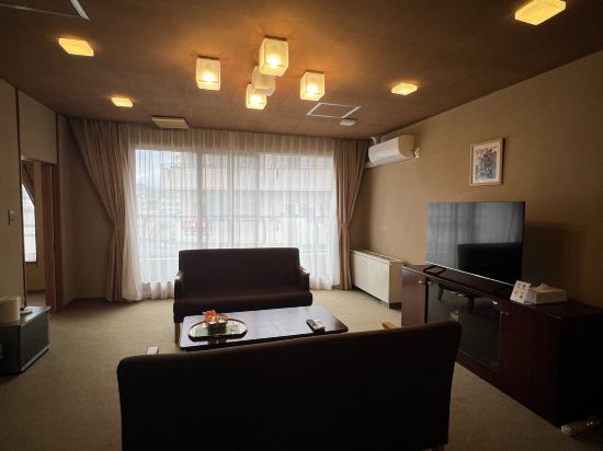 伊豆長岡　金城館　【伊東園ホテルズ】 クーポン